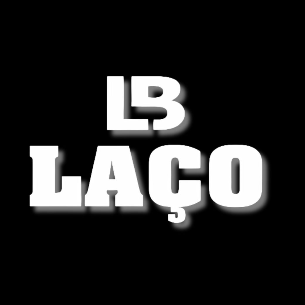 LB Laço